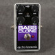 Electro Harmonix Bass Clone - 2nd Hand