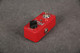 TC Electronic HOF Mini - 2nd Hand