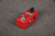 TC Electronic HOF Mini - 2nd Hand