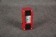 TC Electronic HOF Mini - 2nd Hand