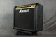 Marshall Valvestate VS65R Combo - 2nd Hand