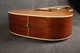 Washburn WD10 Dreadnought Acoustic - Natural - 2nd Hand Washburn WD10 Dreadnought Acoustic - Natural - 2nd Hand
