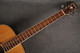 Washburn WD10 Dreadnought Acoustic - Natural - 2nd Hand Washburn WD10 Dreadnought Acoustic - Natural - 2nd Hand