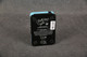EBS Billy Sheehan Ultimate Drive - 2nd Hand EBS Billy Sheehan Ultimate Drive - 2nd Hand