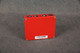 Crazy Tube Circuits Heatseeker - 2nd Hand Crazy Tube Circuits Heatseeker - 2nd Hand