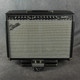 Fender Champion 100 Combo - 2nd Hand Fender Champion 100 Combo - 2nd Hand