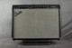 Fender Champion 100 Combo - 2nd Hand Fender Champion 100 Combo - 2nd Hand