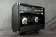 Fender Champion 100 Combo - 2nd Hand Fender Champion 100 Combo - 2nd Hand