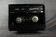 Fender Champion 100 Combo - 2nd Hand Fender Champion 100 Combo - 2nd Hand