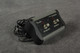 Fender Champion 100 Combo - 2nd Hand