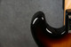 Squier Affinity Series P Bass - 3 Tone Sunburst - 2nd Hand Squier Affinity Series P Bass - 3 Tone Sunburst - 2nd Hand