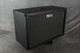 PRS 2x12DB Cabinet - 2nd Hand PRS 2x12DB Cabinet - 2nd Hand