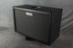 PRS 2x12DB Cabinet - 2nd Hand PRS 2x12DB Cabinet - 2nd Hand