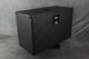PRS 2x12DB Cabinet - 2nd Hand PRS 2x12DB Cabinet - 2nd Hand