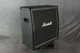 Marshall 1966A 2x12 Guitar Cabinet - 2nd Hand Marshall 1966A 2x12 Guitar Cabinet - 2nd Hand