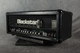 Blackstar Series One 50 Amp Head **COLLECTION ONLY** - 2nd Hand