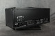 Blackstar Series One 50 Amp Head **COLLECTION ONLY** - 2nd Hand
