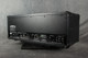 Blackstar Series One 50 Amp Head **COLLECTION ONLY** - 2nd Hand