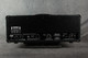 Blackstar Series One 50 Amp Head **COLLECTION ONLY** - 2nd Hand