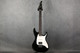 Ibanez GT Series Electric Guitar - 1997 - Black - 2nd Hand