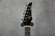 Ibanez GT Series Electric Guitar - 1997 - Black - 2nd Hand