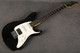 Ibanez GT Series Electric Guitar - 1997 - Black - 2nd Hand