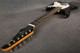 Ibanez GT Series Electric Guitar - 1997 - Black - 2nd Hand