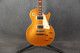 Tanglewood TSB-58 Singlecut - Gold Top - 2nd Hand (147780)