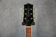 Tanglewood TSB-58 Singlecut - Gold Top - 2nd Hand (147780)