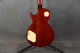 Tanglewood TSB-58 Singlecut - Gold Top - 2nd Hand (147780)