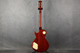 Tanglewood TSB-58 Singlecut - Gold Top - 2nd Hand (147780)