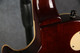 Tanglewood TSB-58 Singlecut - Gold Top - 2nd Hand (147780)