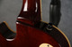 Tanglewood TSB-58 Singlecut - Gold Top - 2nd Hand (147780)