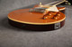 Tanglewood TSB-58 Singlecut - Gold Top - 2nd Hand (147780)