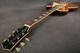 Tanglewood TSB-58 Singlecut - Gold Top - 2nd Hand (147780)