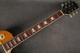 Tanglewood TSB-58 Singlecut - Gold Top - 2nd Hand (147780)