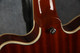 Gretsch G2655T-P90 Streamliner Center Block Jr Two-Tone Mint Metallic - 2nd Hand Gretsch G2655T-P90 Streamliner Center Block Jr Two-Tone Mint Metallic - 2nd Hand