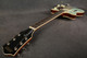 Gretsch G2655T-P90 Streamliner Center Block Jr Two-Tone Mint Metallic - 2nd Hand Gretsch G2655T-P90 Streamliner Center Block Jr Two-Tone Mint Metallic - 2nd Hand