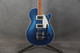 Gretsch G5230T Electromatic Jet FT Single-Cut - Aleutian Blue - 2nd Hand