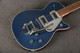 Gretsch G5230T Electromatic Jet FT Single-Cut - Aleutian Blue - 2nd Hand
