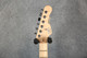 G&L Tribute Series Legacy - 3-Tone Sunburst - 2nd Hand G&L Tribute Series Legacy - 3-Tone Sunburst - 2nd Hand