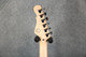 G&L Tribute Series Legacy - 3-Tone Sunburst - 2nd Hand G&L Tribute Series Legacy - 3-Tone Sunburst - 2nd Hand