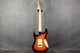 G&L Tribute Series Legacy - 3-Tone Sunburst - 2nd Hand G&L Tribute Series Legacy - 3-Tone Sunburst - 2nd Hand