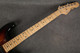 G&L Tribute Series Legacy - 3-Tone Sunburst - 2nd Hand G&L Tribute Series Legacy - 3-Tone Sunburst - 2nd Hand