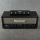 Blackstar HT Stage 100H MkII Amp Head - 2nd Hand Blackstar HT Stage 100H MkII Amp Head - 2nd Hand