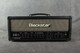 Blackstar HT Stage 100H MkII Amp Head **COLLECTION ONLY** - 2nd Hand Blackstar HT Stage 100H MkII Amp Head **COLLECTION ONLY** - 2nd Hand