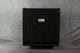 Markbass Standard 104 HR Cabinet **COLLECTION ONLY** - 2nd Hand