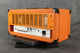 Orange TH30 Amp Head **COLLECTION ONLY** - 2nd Hand