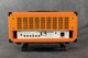 Orange TH30 Amp Head **COLLECTION ONLY** - 2nd Hand