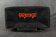 Orange TH30 Amp Head **COLLECTION ONLY** - 2nd Hand